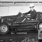 LFC_020_Eli Vukovich '46
