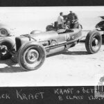 MCN_261_Kraft or Kraft Betz '47