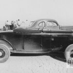 PHC_084_Jimmie Keller '44