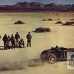 RON_099_Jack Calori '46i