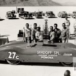 BRN_003_Top Speed of Meet '54