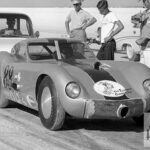 GCC_053_Burkemobile '62