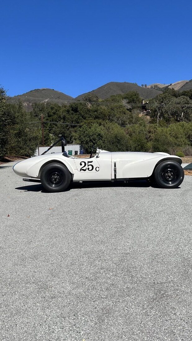 Rob Manson Main Image HROTM