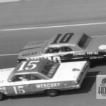 WPC_560_Daytona 500 '63