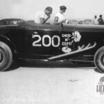 DFC_115_Chudacoff's '32 in '46