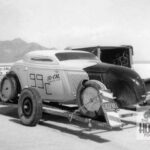 DUR_008_So Cal Coupe '54