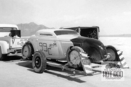 DUR_008_So Cal Coupe '54
