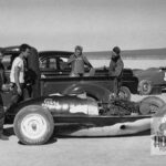 GGC_054_Pappy Evans Tank '50