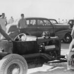 HEY_022_Spalding Brothers '41