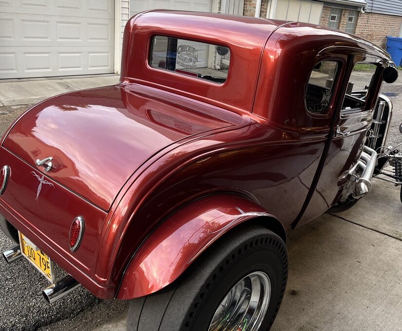 HROTM William Waring 04