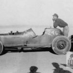 LWJ_063_Bob Hays '41