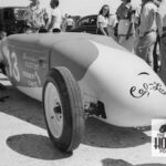 PCK_009_Cal Loui '53