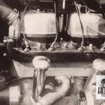 REM_003_Bill Rooke '41