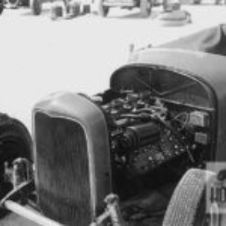 CKI_098_Hudson, Gurney &amp; Torres '50