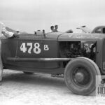 DCC_886_Fred Lobello '47