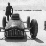 EPC_006_Front of Miller Lakester @ B ville '51