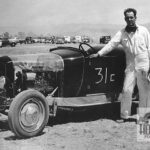 FEA_2676_Ken Fuhrman Rod late 40s