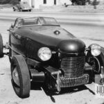 FMC_111_Unknown Street Rod '41