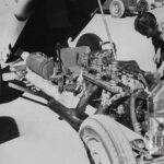 GGC_011_Woods at Work '49