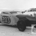 HMC_026_Callaway Worobieff '54