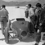 NAV_050_Dahm Brothers '50