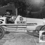 BHC_004_Sparks Cummings ride '32