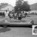 DHC_046_Potvin Hartelt '54