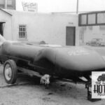 DUR_004_Freshly Painted So Cal Liner '50