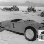 GGC_251_Miller &amp; Taylor '52