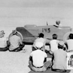 HEY_047_Arnold Birner '41