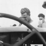 MBC_001_Mel Ball Harper'39