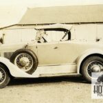 MBC_039_Mild Cuatom '29 in '39