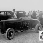 TFC_009_Unknown Outriders in '41