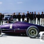 DCC_076_Stanford &amp; Phy '51