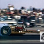 DPC_038_Dragmaster Dart '62