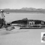 GGC_032_Howard Johansen Tank '49