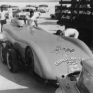 GHC_001_Mickey Thompson '59