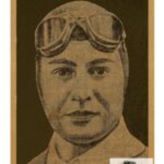 JPC_070_Louis Moore '35