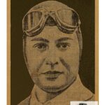 JPC_070_Louis Moore '35