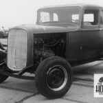 MSL_023_Deuce Coupe &#039;55
