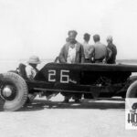 RIL_099_Ernie McAfee '41