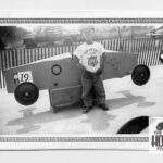 SRC_001_Sonny and his Soap Box