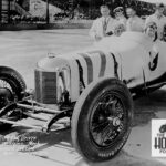 WFC_028_Gulberson Special Ernie Triplett Driver Indy '30
