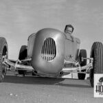 WPL_1023_Bob Giovanine 48