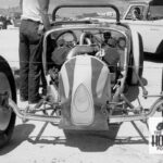 FLC_169_Fred Larsen Nose Job '60