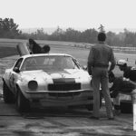 JMC_1165_Chaparral Pit Stop '70