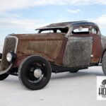 JMC_3050_Rat Coupe &#039;11