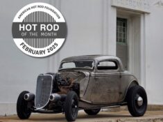 Kopis Georgalos Feb 2025 HROTM