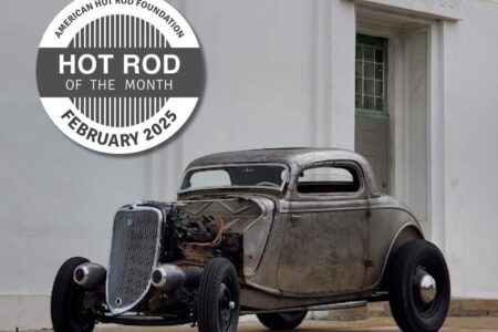 Kopis Georgalos Feb 2025 HROTM