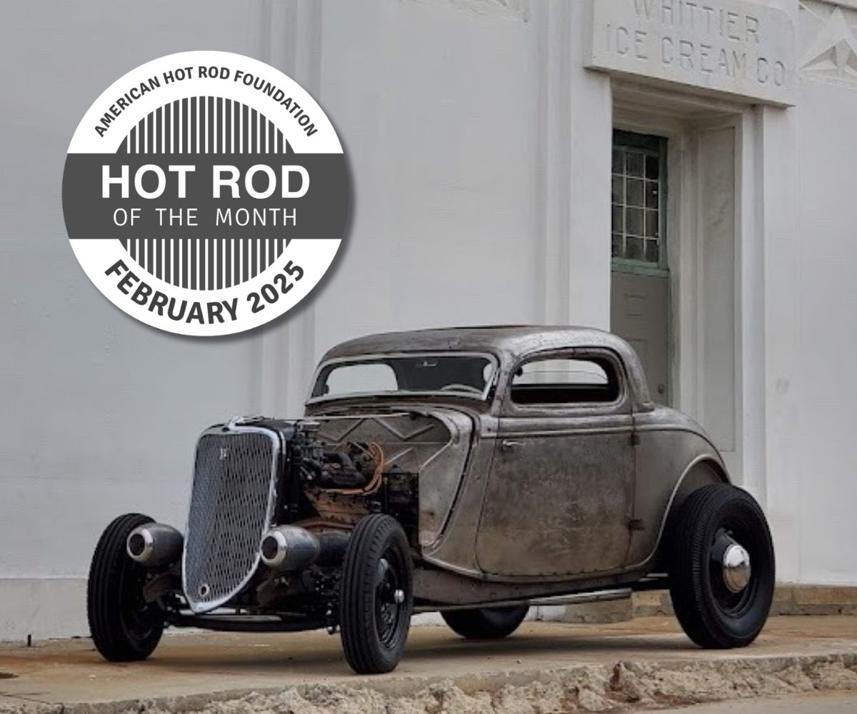 Kopis Georgalos Feb 2025 HROTM